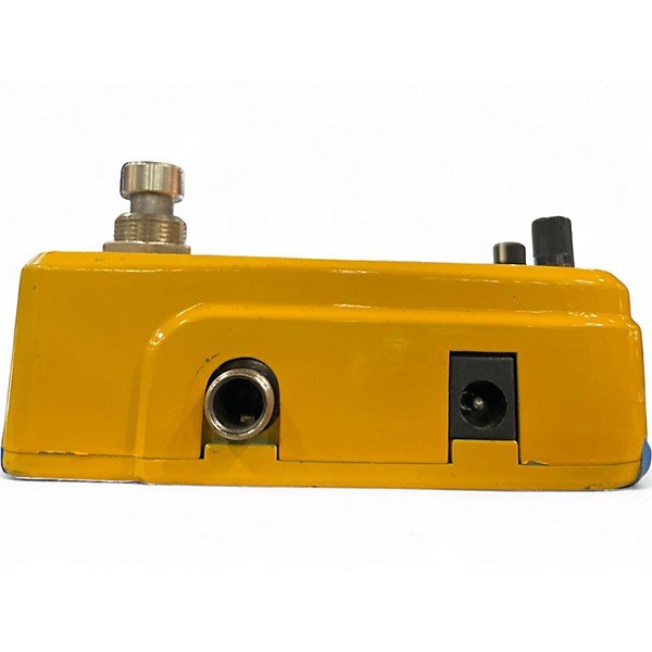 Used Azur FUZZ Effect Pedal