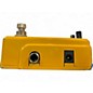 Used Azur FUZZ Effect Pedal