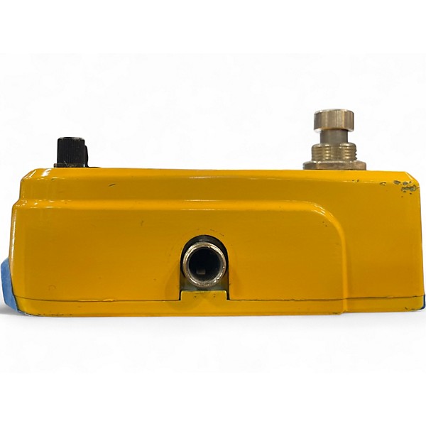 Used Azur FUZZ Effect Pedal