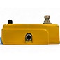 Used Azur FUZZ Effect Pedal