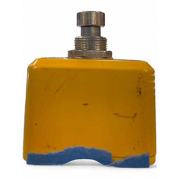 Used Azur FUZZ Effect Pedal