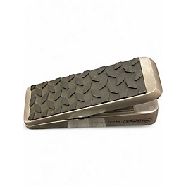 Used Dunlop DVP1XL Volume Pedal