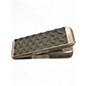 Used Dunlop DVP1XL Volume Pedal