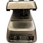 Used Dunlop DVP1XL Volume Pedal