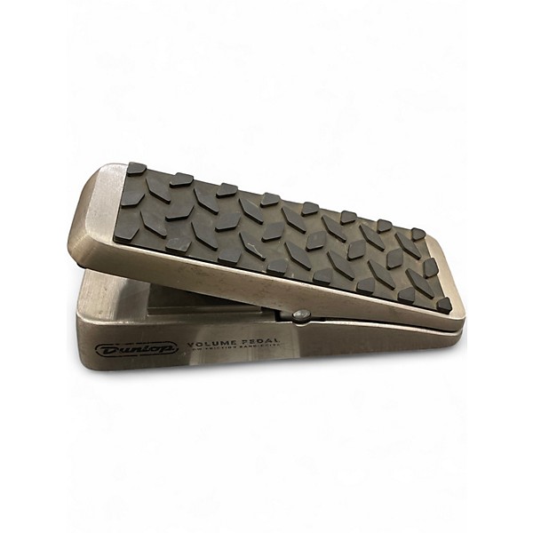 Used Dunlop DVP1XL Volume Pedal