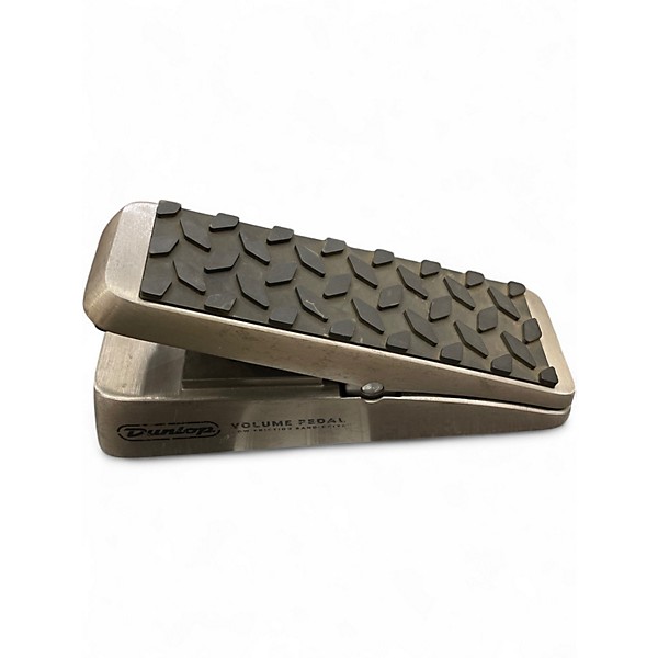 Used Dunlop DVP1XL Volume Pedal