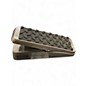 Used Dunlop DVP1XL Volume Pedal