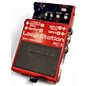 Used BOSS RC3 Loop Station Pedal thumbnail