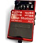 Used BOSS RC3 Loop Station Pedal