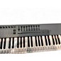 Used Novation FLKey 61 MIDI Controller
