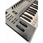 Used Novation FLKey 61 MIDI Controller