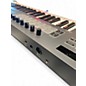 Used Novation FLKey 61 MIDI Controller