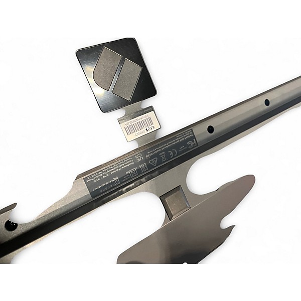 Used Novation FLKey 61 MIDI Controller