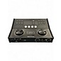 Used Avid MBOX STUDIO Audio Interface thumbnail
