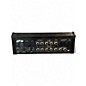 Used Avid MBOX STUDIO Audio Interface