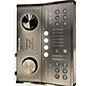 Used Avid MBOX STUDIO Audio Interface