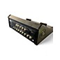 Used Avid MBOX STUDIO Audio Interface