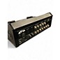 Used Avid MBOX STUDIO Audio Interface