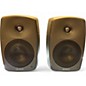 Used Genelec 8330A SAM 5" Pair Powered Monitor thumbnail