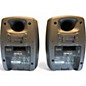 Used Genelec 8330A SAM 5" Pair Powered Monitor