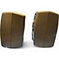 Used Genelec 8330A SAM 5" Pair Powered Monitor