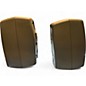 Used Genelec 8330A SAM 5" Pair Powered Monitor