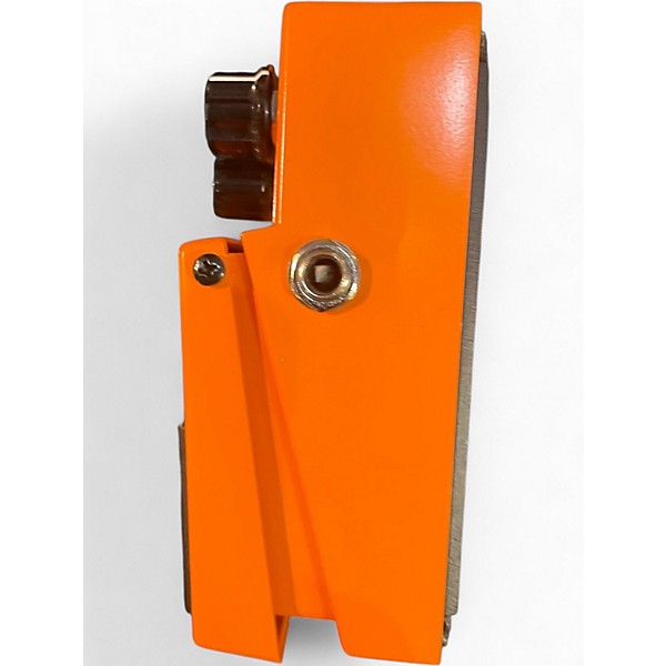 Used BOSS DS1 Distortion Effect Pedal