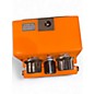 Used BOSS DS1 Distortion Effect Pedal