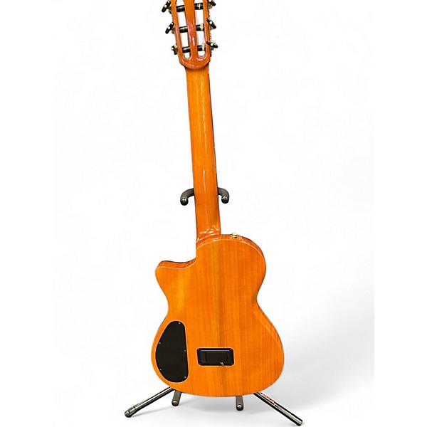 Used Cordoba STAGE EDGEBURST Acoustic Electric Guitar