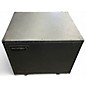 Used Trickfish sm210 Bass Cabinet thumbnail