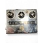 Used Red Witch Moon Phaser Modulation Effect Pedal thumbnail