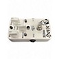 Used VFE WHITE HORSE Effect Pedal