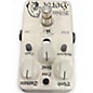 Used VFE WHITE HORSE Effect Pedal