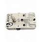 Used VFE WHITE HORSE Effect Pedal