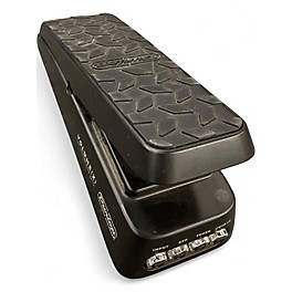 Used Dunlop DVP3 Volume Pedal