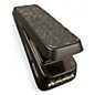Used Dunlop DVP3 Volume Pedal thumbnail