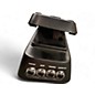 Used Dunlop DVP3 Volume Pedal