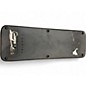 Used Dunlop DVP3 Volume Pedal