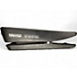 Used Dunlop DVP3 Volume Pedal