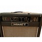 Used 2010s Hiwatt SA112 Tube Guitar Combo Amp