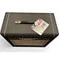 Used 2010s Hiwatt SA112 Tube Guitar Combo Amp