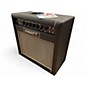 Used 2010s Hiwatt SA112 Tube Guitar Combo Amp