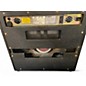 Used 2010s Hiwatt SA112 Tube Guitar Combo Amp