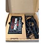 Used Voodoo Lab Pedal Power 2+ Power Supply