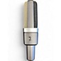 Used AKG C214 Condenser Microphone