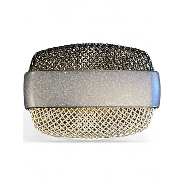 Used AKG C214 Condenser Microphone