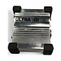 Used Behringer DI100 Direct Box thumbnail