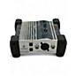 Used Behringer DI100 Direct Box