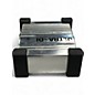 Used Behringer DI100 Direct Box