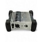 Used Behringer DI100 Direct Box
